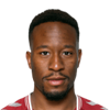 Nicke Kabamba