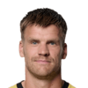 Lukas Jonsson