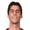 Filippo Melegoni
