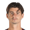 Ian Harkes