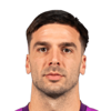 Evan Louro