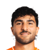 Amir Abedzadeh