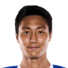Paik Seung Ho