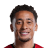 Marcus Tavernier
