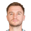 Djordje Mihailovic
