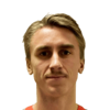 Dennis Johnsen
