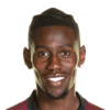 Clarke Oduor