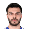 Abdullah Yigiter