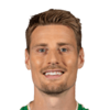 Kristoffer Zachariassen