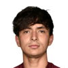 Filippo Delli Carri