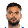 Nedim Bajrami