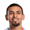 Daniel Munoz