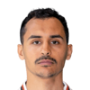 Abdullah Al Joui