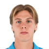 Alessio Zerbin