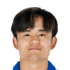 Takefusa Kubo
