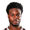 Tyrell Warren