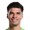 Joao Virginia