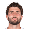 Patrick Cutrone