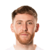 Josh Bowler