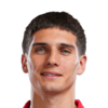 Nicolas Dominguez