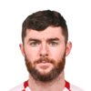 Aidan Keena