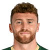 Dan Scarr