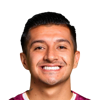Yeison Guzman