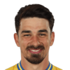 Sergiu Hanca