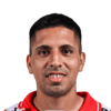 Jonas Acevedo