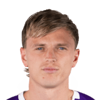 Albert Gudmundsson