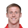 Mats Knoester