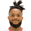 Chidera Ejuke
