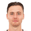 Dan Kemp