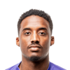 Nathan Trott