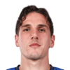 Nicolo Zaniolo