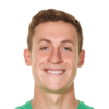 Jamie Cumming