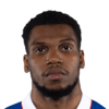 Dujon Sterling
