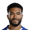 Reece James