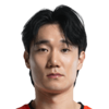 Lee You Hyeon