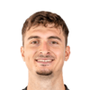 Matias Tagliamonte