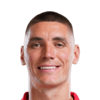 Nikola Milenkovic