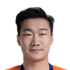 Liu Junshuai