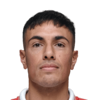 Matias Tissera
