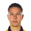 Nicklas Rojkjaer