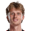 Mads Roerslev