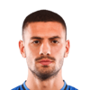 Merih Demiral