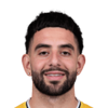 Christian Theoharous