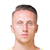 Marcin Bulka