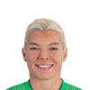 Jane Campbell