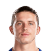 Conor Gallagher